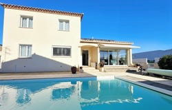 Saint-Cyprien, Languedoc-Roussillon 66750