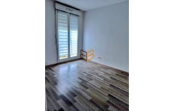 Fameck, Moselle 57290