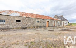 Moréac, Brittany 56500