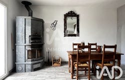Lanester, Brittany 56600