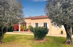 Loriol-sur-Drôme, Rhône-Alpes 26270