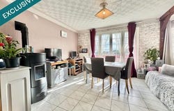 Ezy-Sur-Eure, Haute-Normandie 27530