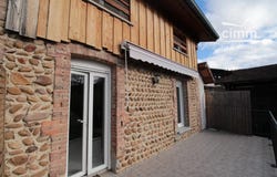 Roybon, Isère 38940