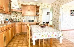 Les Sables-d'Olonne, Pays de la Loire 85100