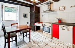 Arneguy, Nouvelle-Aquitaine 64220