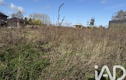 Faumont, Hauts-de-France 59310