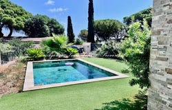 Plan-de-la-Tour, Provence-Alpes-Côte d'Azur 83120
