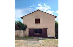 Le Buisson-De-Cadouin, Aquitaine 24480