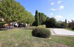 Villefranche-de-Lauragais, Midi-Pyrénées 31290