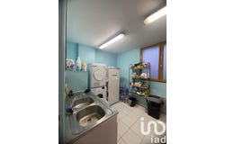 Seclin, Hauts-de-France 59113