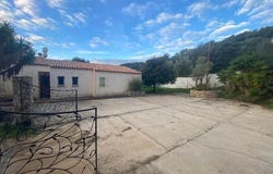Lumio, Corsica 20260