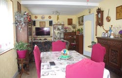 Saint-Lubin-des-Joncherets, Centre-Val de Loire 28350