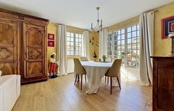 Pérols, Languedoc-Roussillon 34470