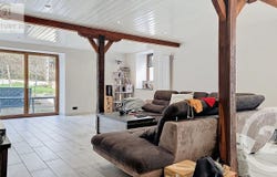 Traves, Franche-Comté 70360