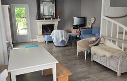 Nantes, Pays de la Loire 44300