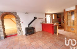 Billom, Auvergne-Rhône-Alpes 63160