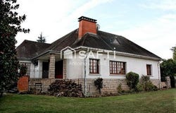 Conty, Picardie 80160