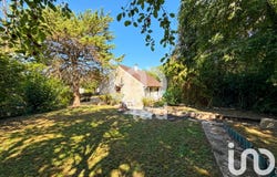 Soignolles-en-Brie, Île-de-France 77111