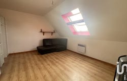 Polincove, Hauts-de-France 62370