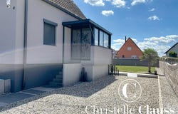 HERRLISHEIM, Grand Est 67850