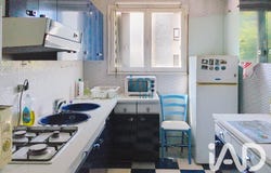 Gien, Centre-Val de Loire 45500