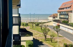 Villers-sur-Mer, Calvados 14640