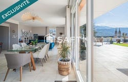 Voiron, Rhône-Alpes 38500