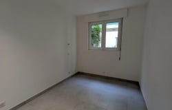 Anglet, Nouvelle-Aquitaine 64600