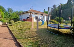 Briennon, Loire 42720