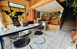 ALGOLSHEIM, Grand Est 68600