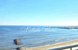 Palavas-les-Flots, Languedoc-Roussillon 34250