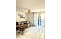 Mérignac, Gironde 33700