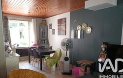 Ozillac, Nouvelle-Aquitaine 17500