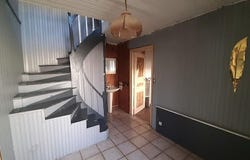 Cissé, Nouvelle-Aquitaine 86170