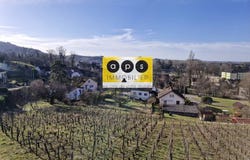 Arbois, Jura 39600