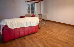 Chef-Boutonne, Poitou-Charentes 79110
