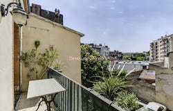 toulouse, Occitanie 31000