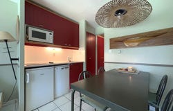 Moliets-et-Maa, Aquitaine 40660