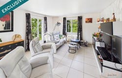 La Ferriere, Pays de la Loire 85280