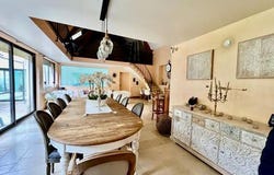 Paron, Bourgogne 89100