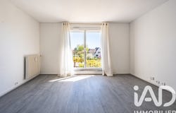 Quetigny, Bourgogne-Franche-Comté 21800