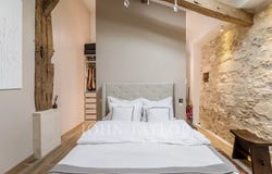 Saint-Émilion, Gironde 33330