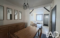 Ronchin, Hauts-de-France 59790