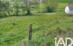 Fuans, Bourgogne-Franche-Comté 25390