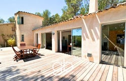 Assas, Languedoc-Roussillon 34820