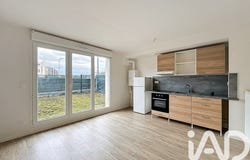 Metz, Grand Est 57070