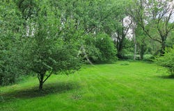 ORBIGNY, Centre-Val de Loire 37460