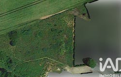 Sylvains-les-Moulins, Normandy 27240