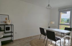 Rumilly, Haute-Savoie 74150