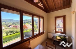 Muhlbach-sur-Munster, Haut-Rhin 68380